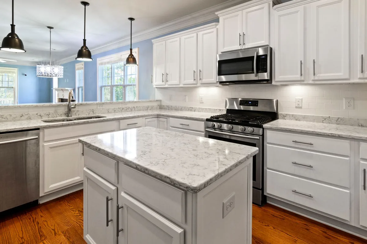 Filth & Squalor Cleanup in New Milford, CT